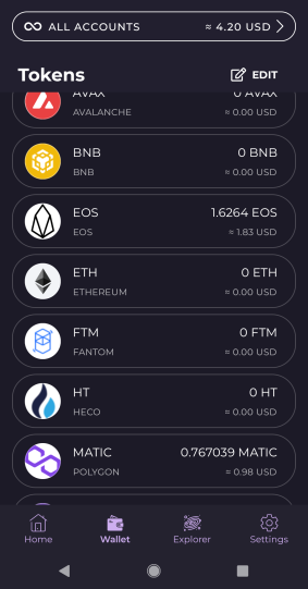 0e199cc055eac52b34b4e4eb6c4ee5df41a94e3e299e06c3ee2a975434a10a74.png