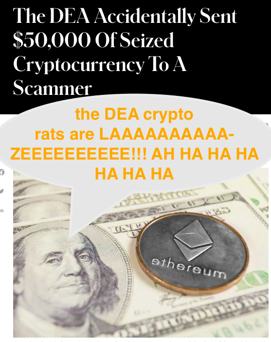 c4467651670f1da90662df36722a69d42e9e1a12962fac1b4890cb382fb59154.png