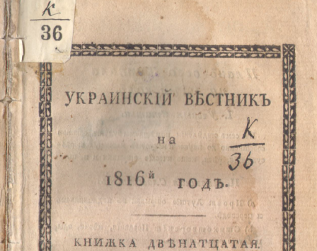 21cfbc77a5b3fed329921376d19947df1e3e6532ae949e899ca24322666fcb89.png