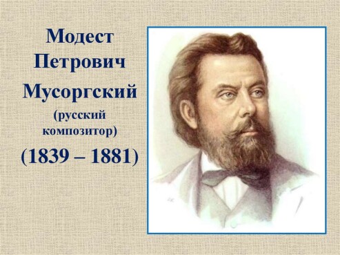 1537dbedc6bc4850b113e09c837b256c81213e816c8f8a794be08ac937751049.jpg