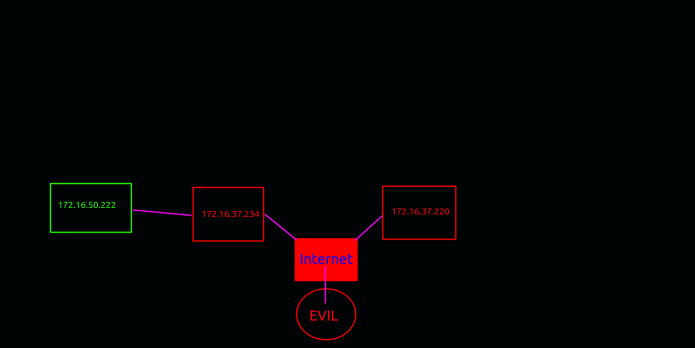 000755dd30abf43e4ec4a1509e43783adc1e6d29ec37bb79b3bc633bf58ddbc3.png