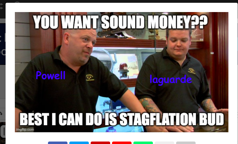 0fa65c9d0da0823e3ca761c2b6a1adddfbabe4ce2d654ee6f80914f9b3ba74da.png