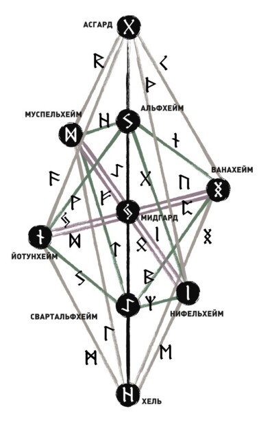 c9d62b712fa893fd9242cc2d2c5a6527217b2079b89f4a289ffaefdef3b00779.jpg