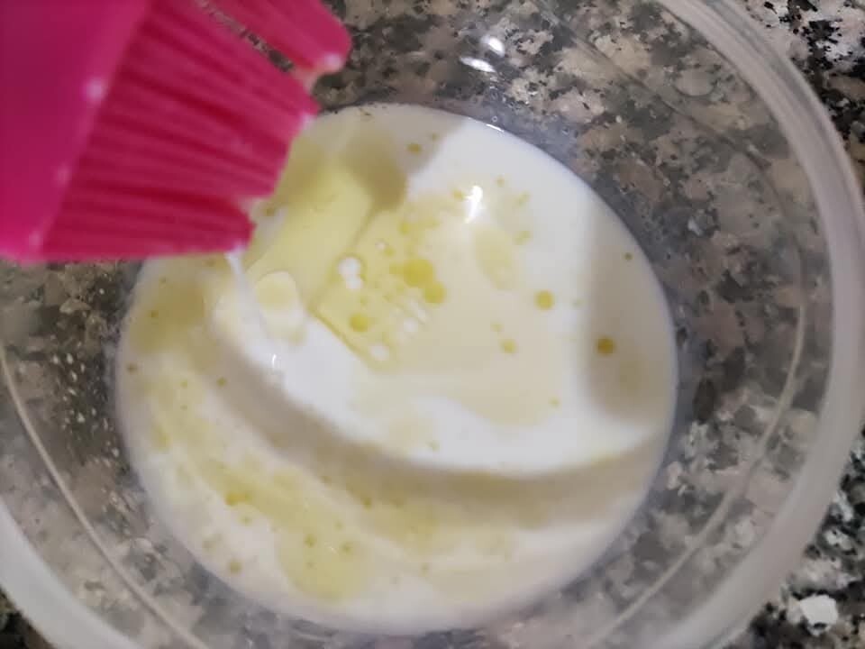 12de2990d6cdd9f89ebe1af8c9aefd2911c6627cb59c5895ae53bf61d7f948a7.jpg