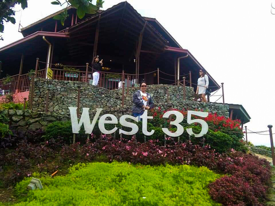 8ab432986f9f764f03372eba43b3b5c3fa55a54fd738792022dfb9529a38a162.jpeg