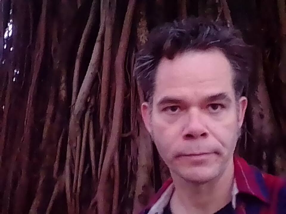 91d95765f17b22a37b67ee348e2b80d96b8ea6ab34cd938158e87a89624c1f92.jpg
