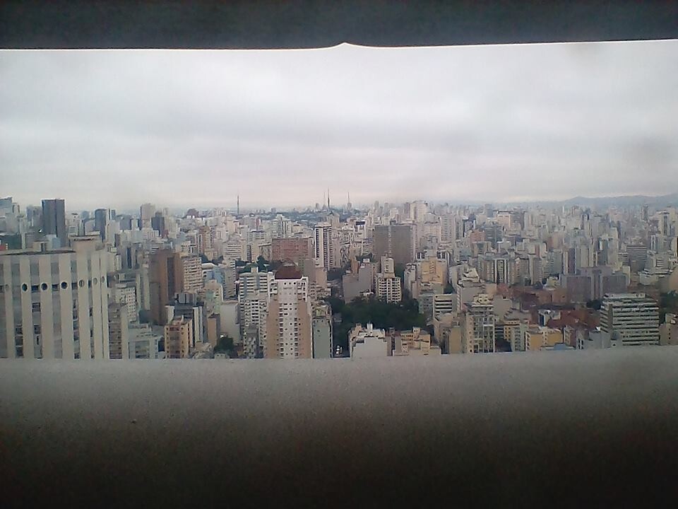 cdeb21e8c714a1bafb7a330793be759417fc9f1718df02004dadb2ff366cd201.jpg