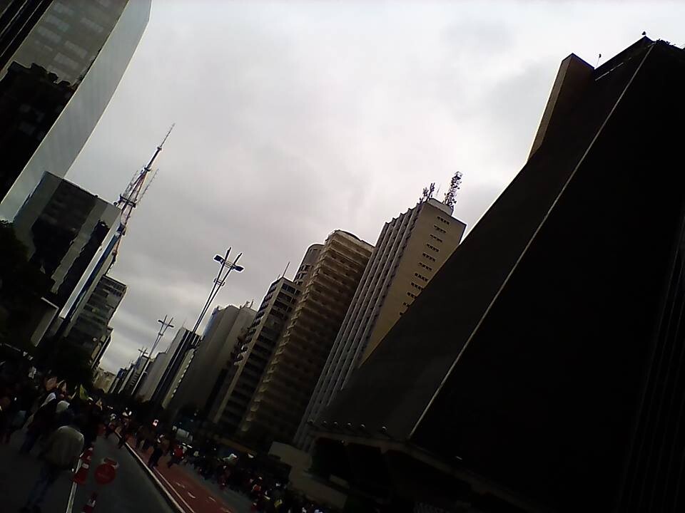 e38a167f02c7bd9af379c1c14509e4ef600216512b7fc6e4cae43e4c32348f16.jpg