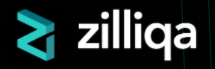 a6410ca940ec745f55bfdd5319b1515a28ef868fb81f955ada2f17e1aa0eac41.png