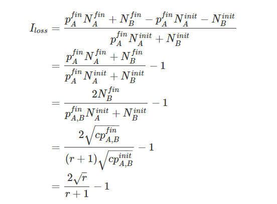 b708d292e5e7aeeff7e1146538ea29d09b3f63c0811b563d5297657a657629ae.png