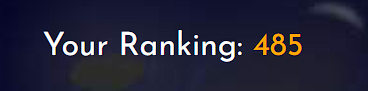 fc7d64c90068b651e63b334a0619c30978b72879022e57db0b4111023e79777b.png