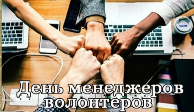 2bdb54bda952b21042bd9678d6ee344a9452abdf6637e81bb4e9e54ce9f9c349.png