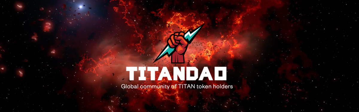 titandao