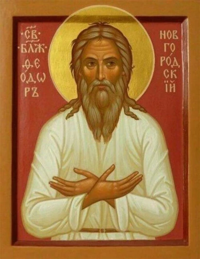 362fd0d67ebd9356bfb7259409d89793ff60dbcf6b8753d995a9916d15a0ae65.jpg