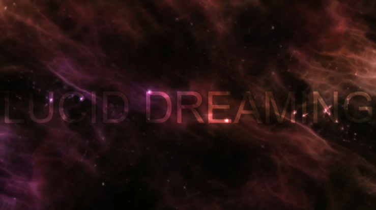 9f3b15d0732cd849744cae07578811cfe8d6388c55fa2d77fbab4669de1d3cc6.png