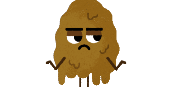 f07adfba6741ebfde25889a52db17bbb5d0138fced728daad6bb4d0507e4d622.gif