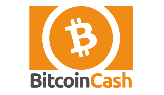 3143414223-56853e91b519ea77953613ac5ddb10c0527bc8c35396ca3dcdb885af1a47fcfa.png