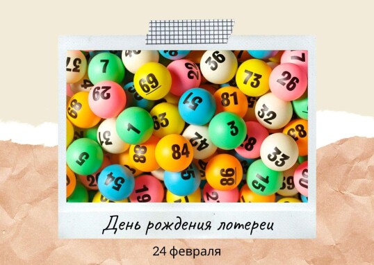 8936fb50abf4acc900d894a47dd4951d1a46240d0a0d32c4c765311ebef61d62.jpg