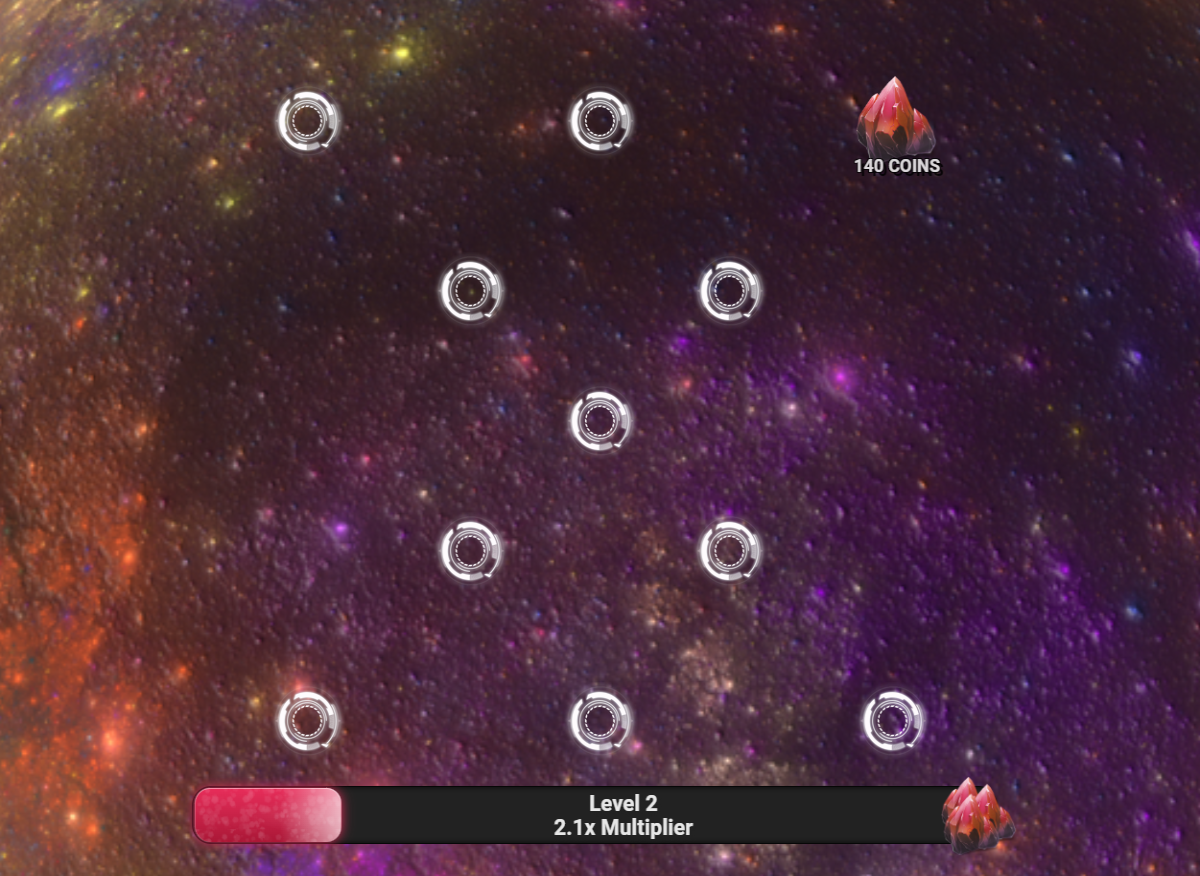 5d29bfb2fb17ced66ce824882721a770e51fe8545f15621b02eb6ff6099112eb.png