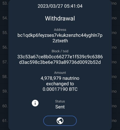 959261de52e2340dadfb304c78c7eab2ca782bbbf0fdbbc64cfc3e2f5d6c2ac9.jpg