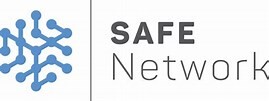 Maidsafe, Still chugging.