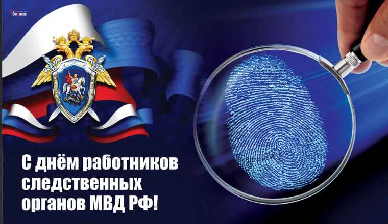f85bd5ba4b528c3a0a71d647c92585e10381c4de776061a76a5f40198c4f3fa0.png