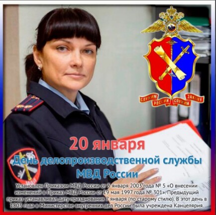 6a35d97053f27a4bec532ce05aef78ec9f196cd7fe8b411652140e00a36cb318.jpg