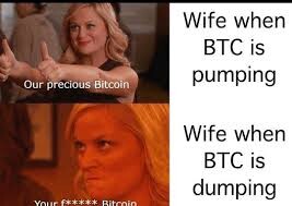 59cfc0e1d32c6e73fddfbc01a752ea99f980125d941d22e1d6a01b417085ade8.jpg