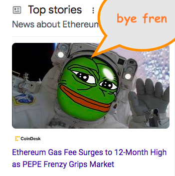 06505eb8dae145693721a49a0d9868f7ec85980894b4f0fd5be051905ba2a4e1.png