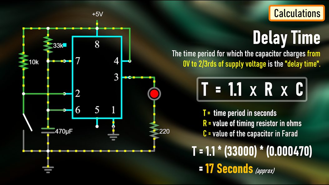 4b131173875fc4083df5e94224f940a8fcf0175413b31120c3e307185935c576.png