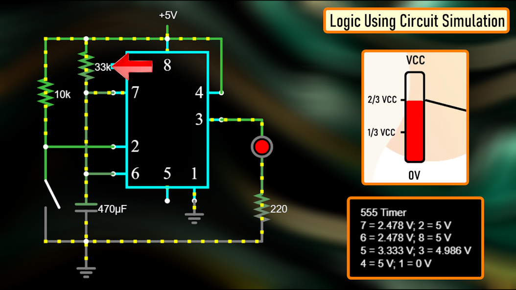 85cc1d99426a15b661c74d27dd2b0621b3175a723e7543731d4fdd4084452759.png