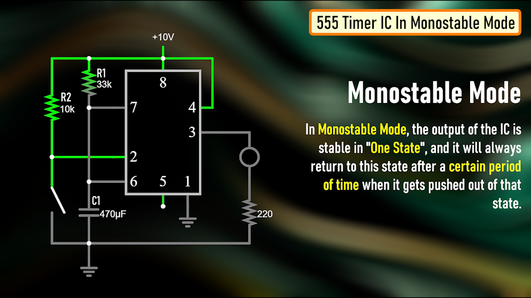 e36c0500c5c49d93ab9b98998014f1f37a90f54d959e33d0b6e1b86ca7c51b72.png