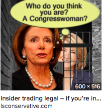 bfd4c46cc2eab8ed56929381b8277b43dbbff0e5b7ab254b5a7d1da85d058654.png