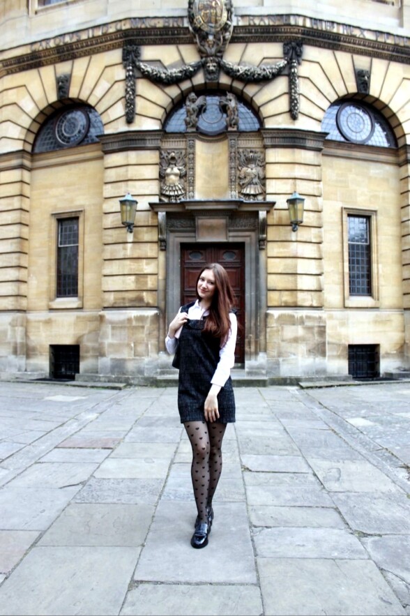 Oxford