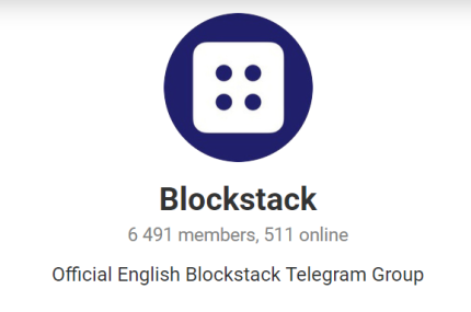 351665157-417c27b7b1a2afa97ca8686486d34b262d676d0d4e09d897fa8e16d7fa218756.png