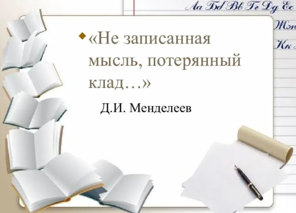 2c6c99c5d826632bec6abab9742e438f33a6d425680e0fdc68d6113779d9562d.png