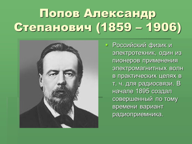 129c4da530a8003010984561976e24a30c0dfa077b4d88e85f976ed142a47811.jpg