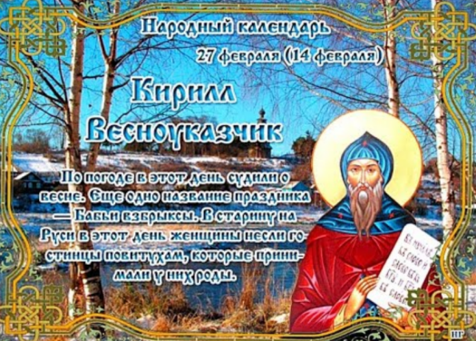 aabc8014d5cbf4de9adf377c5be44c5fdf7f3f969e38e49e9c8e2989b3229907.png