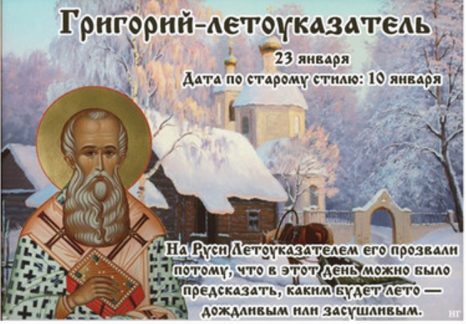 022666f94eaf686dbfec0f263d6666353bd64f3e3e789f8e5021b00e61337555.png