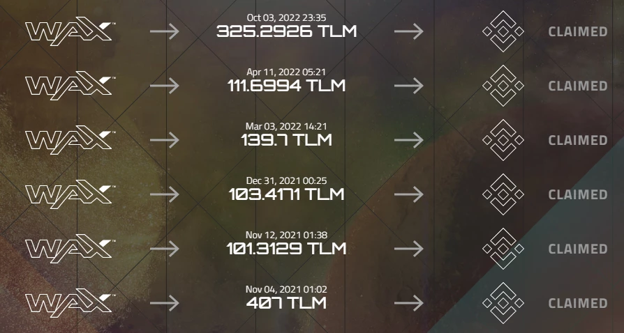 abd72967907498bf5ef24533f9e02b7b32b4f6a61fe83dd1f71d236ddb6cb0e7.png