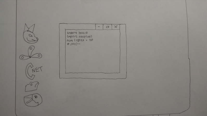 8016139dbdd40b79201dedb23f271cc408dc9cad8f1893ec957704c185330f9b.png