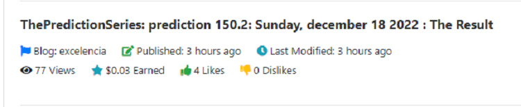 35c363fd6b94c85ae07324228f9774f9760a38313ec595b8ac5ffa0f24a85054.png