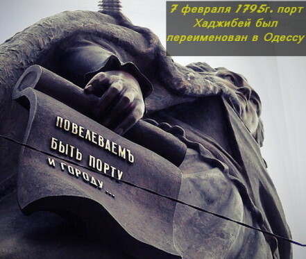 31bedf62f9054edc0732df794bccb33964f0ac939945468005912a8fdec60aa1.jpg
