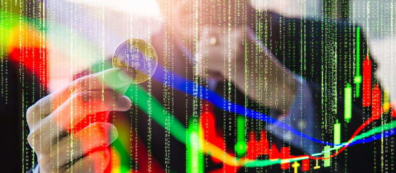 Bitcoin In The Beginning
