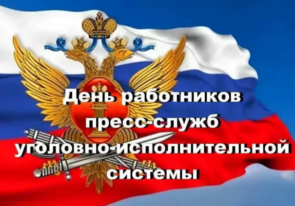 63dbda1b735077e553e938d5603e65615cf5f91b132b1f6a95631aa9701633d0.png