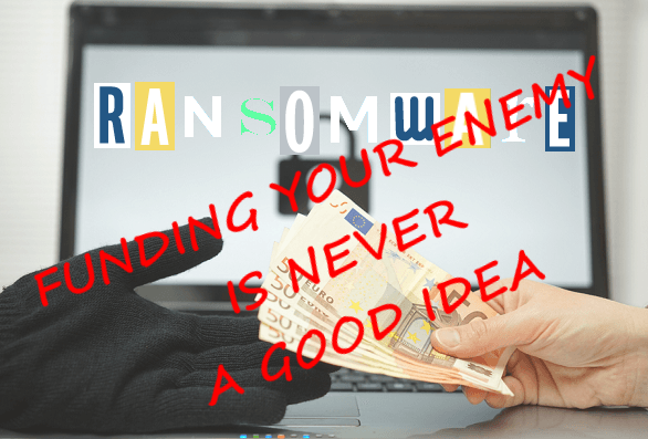 5d0522af9cbb461813fc9e71ee668a960af8043b2e54346b8aa0b288daef1fb7.png