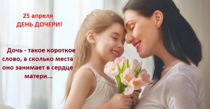 d4cc57446819418dd90bf1f623c19f3c49faf9a2c090193c971dd90f4e16e0b8.png