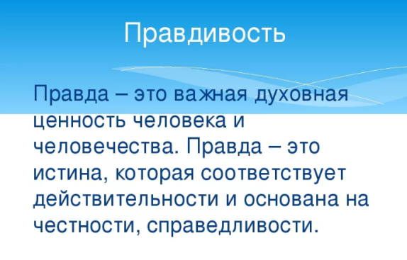 a621c71b843fe17b92c016e1b9519df4d38acdc87ff3bd88462d3a2ba6e2415d.png