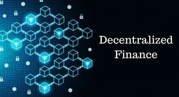 https://3commas.io/blog/non-ethereum-defi-projects