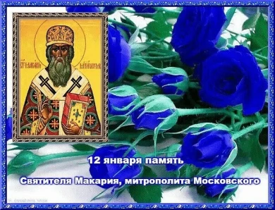 9cdd824481e9fe8d7cfd9ef449e01d4efa8a36187a340ac93ec768986f2da862.jpg